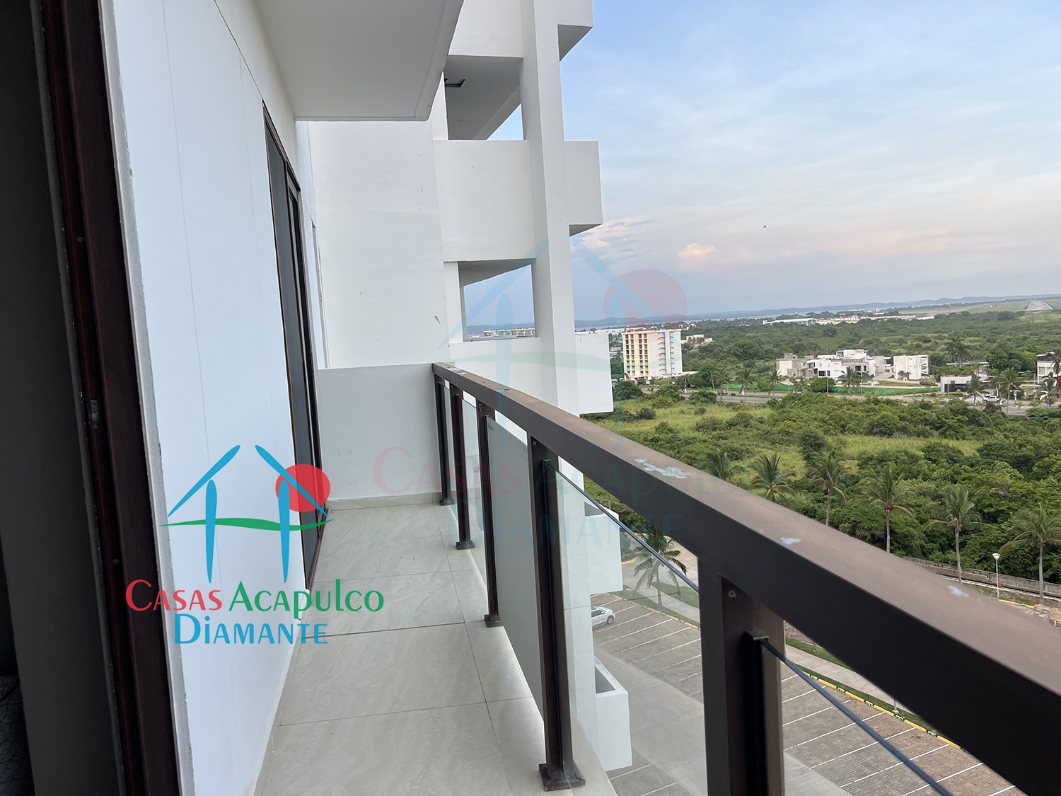 La Isla Emerald G 10 - Recámara tres 6